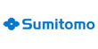 Металлы SMTM Sumitomo
