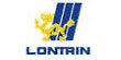 Трубка Янчжоу Lontrin стальная